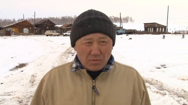 Сено привезли смотреть онлайн