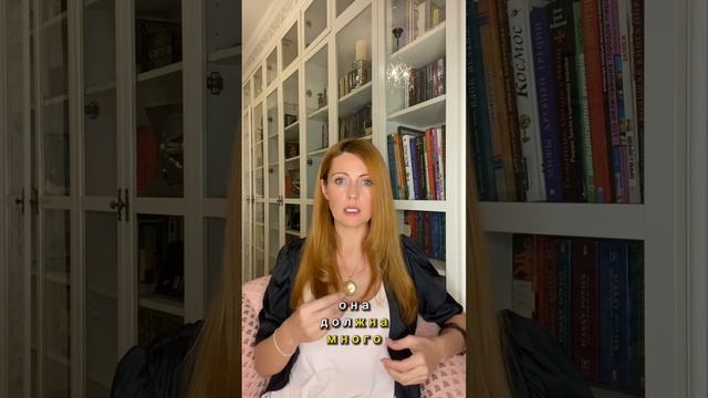 Надо ли отрабатывать все программы или их можно просто удалить? Ответы на ваши вопросы смотреть онлайн