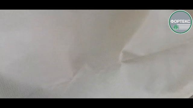 Жаккард 100% полиэстер m5640-13 св.- желтый смотреть онлайн