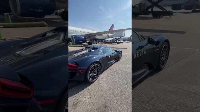 Вип трансфер ✈️ смотреть онлайн