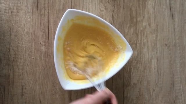 Кукурузные блинчики. Рецепт в видео. Отличный и полезный завтрак для всей семьи. смотреть онлайн