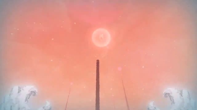 [Let's Play] Ilamentia - Episode 2 "I Remain Unadjusted" смотреть онлайн