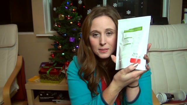 Christmas Present Shopping HomeSense Haul смотреть онлайн