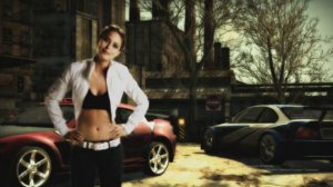 Need for speed : Most Wanted 2005 . Скачиваем и устанавливаем.
