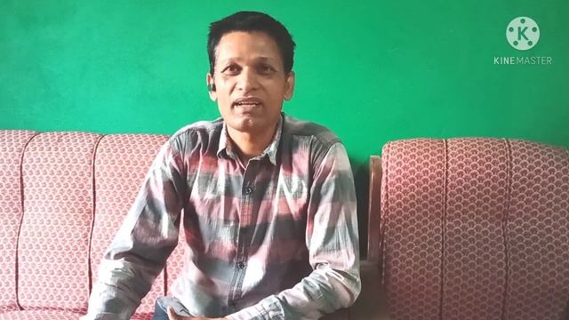 CP Pandey sir to invite students for online class#ASVM School#Online class#Raj Thapa#CP Pandey смотреть онлайн