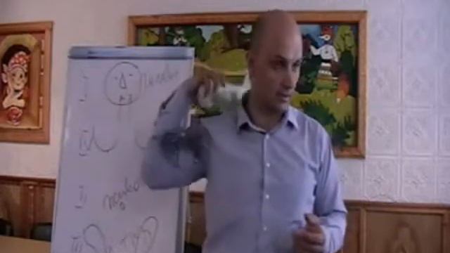 Можно ли греть Молочную железу смотреть онлайн