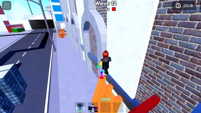 простите, что нету звука, просто у меня нету микрофона. смотреть онлайн