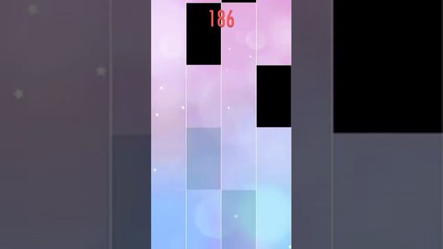 Piano tiles маленькая звезда на 2 короны !!! смотреть онлайн
