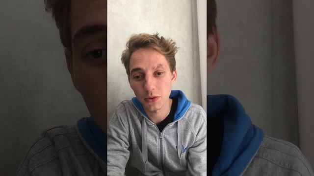 Дзюба Алексей Юрьевич - репетитор по математике - видеопрезентация для Repetit.ru смотреть онлайн