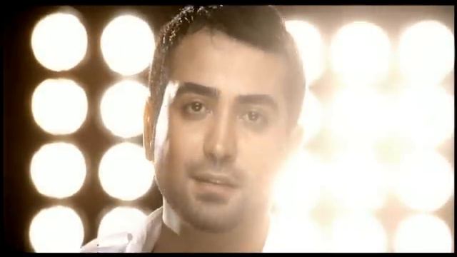 Tan Taşçı - Neler Neler