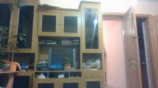 Видео C веб-камеры от  7 ноября 2015 г., 11:51 (UTC)