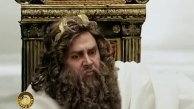 п-ец.mp4 смотреть онлайн