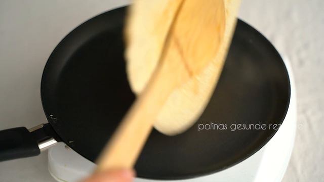 8 kg in einem Monat abnehmen! Esse es einfach! Ich habe so schnell abgenommen смотреть онлайн