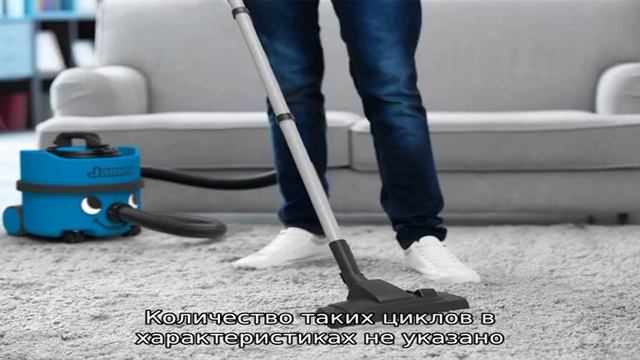 Робот-пылесос xiaomi моющий с влажной уборкой: обзор популярных моделей и отзывы покупателей смотреть онлайн