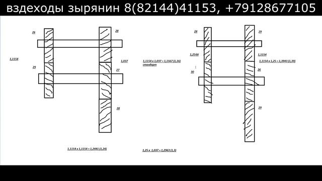 Передаточные числа раздаточной коробки зил - 157. смотреть онлайн