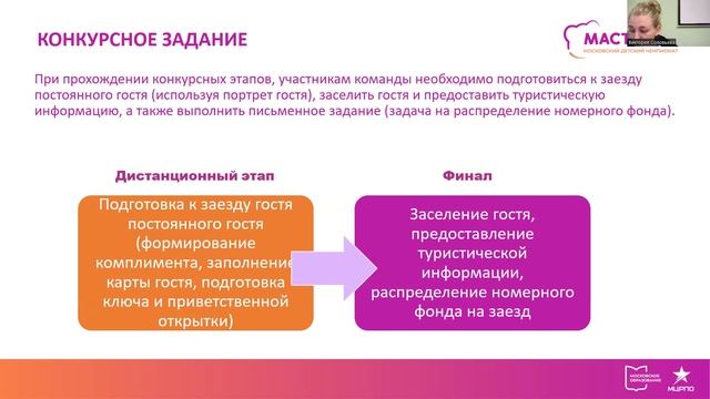 Вебинар 1 часть 2 смотреть онлайн