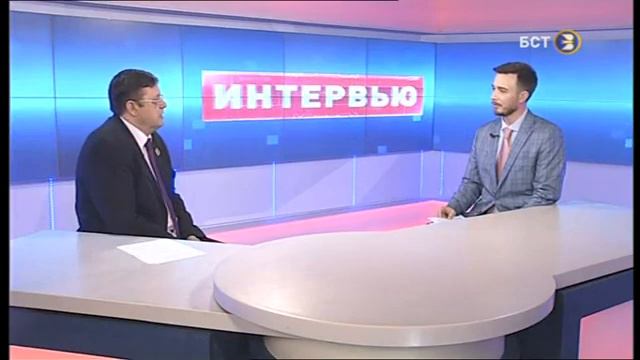 Врачи и пациенты. Медицинское право. Медицинское страхование.