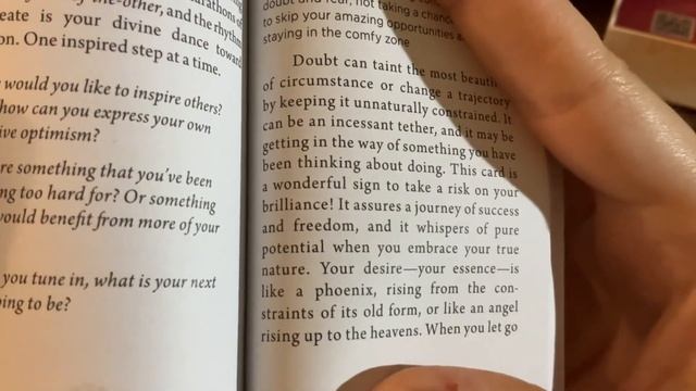 Capricorn random oracle message for 7/14-7/21 from The Sacred Creators Oracle/Chris Anne смотреть онлайн