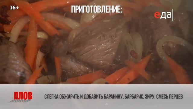 Гараж и Мастерская