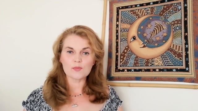 ? ? УНИВЕРСАЛЬНАЯ МАНТРА ДЛЯ РОДИТЕЛЕЙ: как проблему трансформировать в задачу. смотреть онлайн