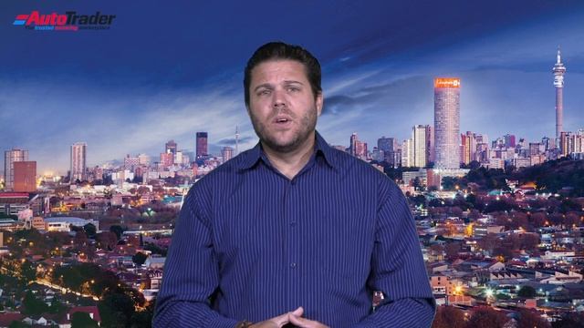 Top 3 things to be on the look out for when taking a Haval H2 on a test drive смотреть онлайн