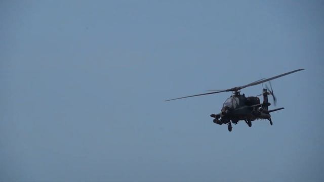 Pan Tadeusz W 2 Minuty смотреть онлайн