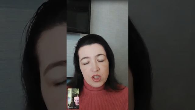 Как вернуть доверие и счастливые отношения смотреть онлайн