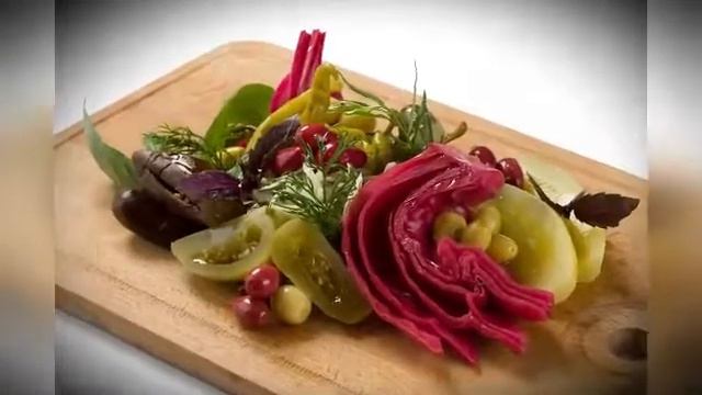 ,, Расцветай, моя Грузия " ( Кухня 2 часть) смотреть онлайн