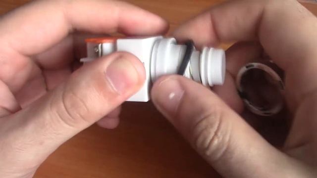 Кнопка и переключатель для станка [Aliexpress] смотреть онлайн