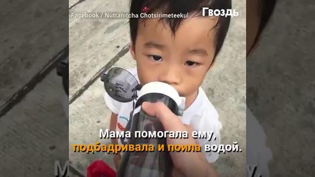 как надо ценить труд и денег с детство. смотреть онлайн