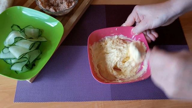 Ленивые чебуреки и быстрые рецепты