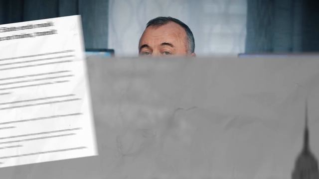 Срочно. Начало немыслимых перемен. Новости Европа Польша