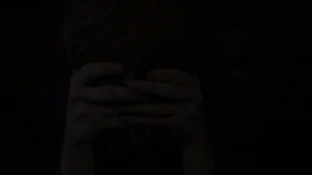 БУКТРЕЙЛЕР к повести Н. М. Карамзина «БЕДНАЯ ЛИЗА» смотреть онлайн