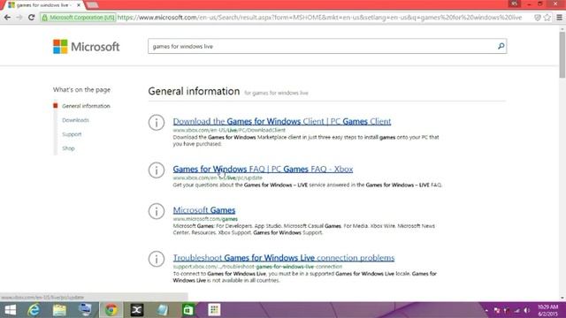 HOW TO FIX DIRT3 XLIVE DLL смотреть онлайн