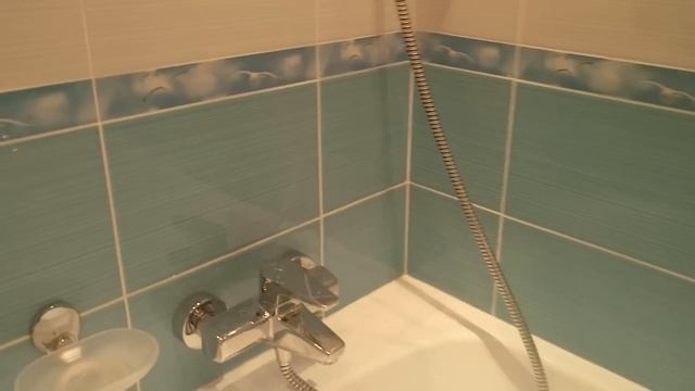 Ремонт ванной комнаты и туалета видео, дизайн ванной комнаты смотреть онлайн