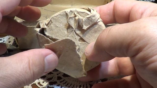 #Крепления лыжные.#Обзор.Крепления лыжные.#Снаряжение смотреть онлайн