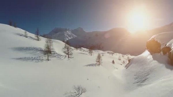 Ambient Study Music To Concentrate - 4 Hours of Music for Studying, Concentration and Memory