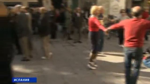 Пал смертью храбрых смотреть онлайн