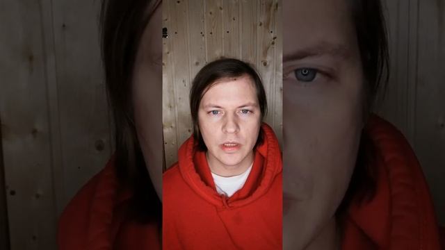 Это не фантастика.!!!! Это реальность!!! Вы можете исцелиться от любой немощи!! Иисус реален!! смотреть онлайн