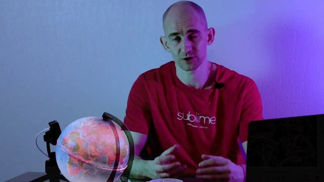 Как наполнять сайт контентом.Seo Продвижение сайта и оптимизация смотреть онлайн