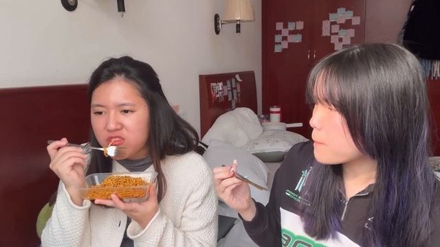 SAMYANG CARBONARA KW CHINA смотреть онлайн