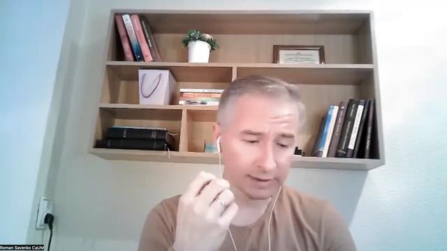 4. Благословения раннего и позднего дождя Святого Духа смотреть онлайн