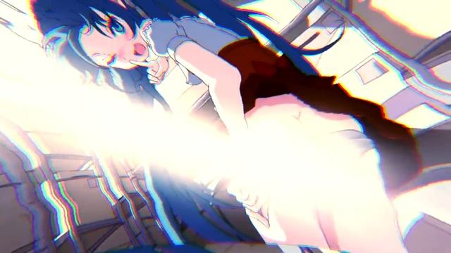 I'ᴍ Gᴏɪɴɢ! смотреть онлайн