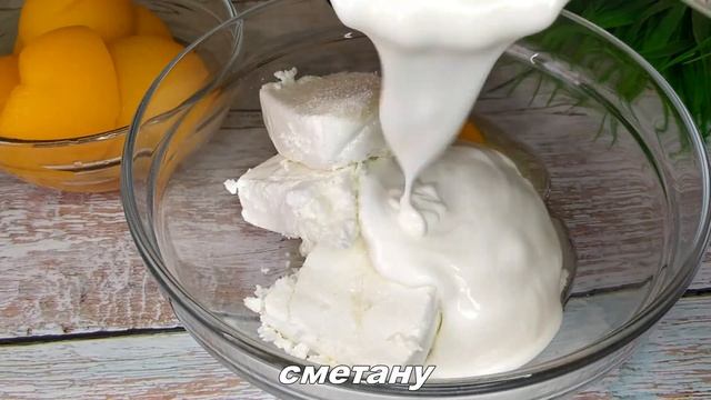 Уроки Живописи