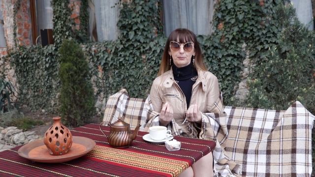 Как просить мужчину что-то сделать, чтобы до него дошло смотреть онлайн