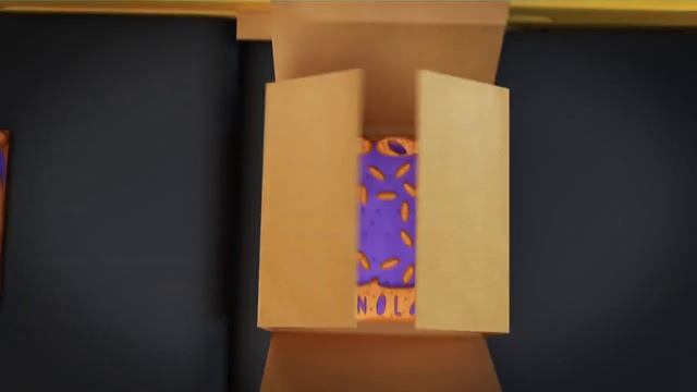 Рекламный ролик FOOD TECHNOLOGY PACKAGING. DEPOT 2016 смотреть онлайн