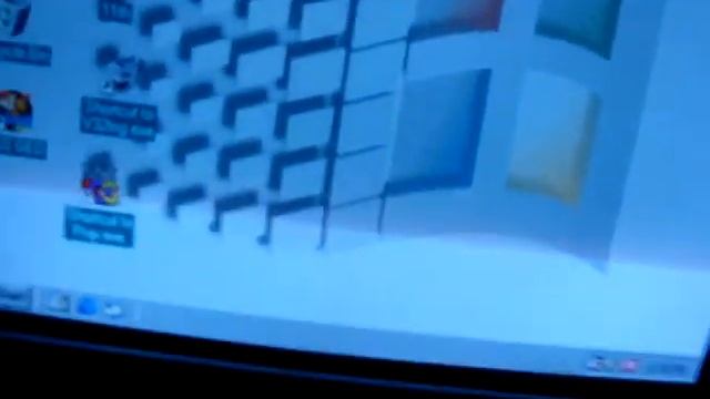 Retro Gaming Review Unboxing RESURRECTION RISE 2 GAME PC Dos CD ROM. By ACCLAIM. смотреть онлайн
