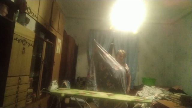 Стирка /Глажу белье. смотреть онлайн