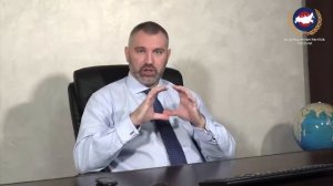 Как правильно оплатит патент