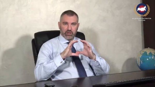 Как правильно оплатит патент